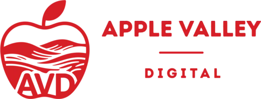 Apple Valley Digital