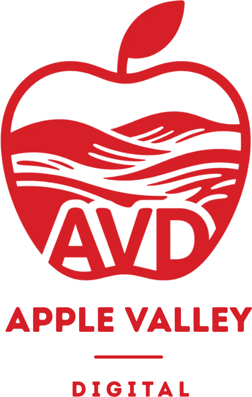 Apple Valley Digital