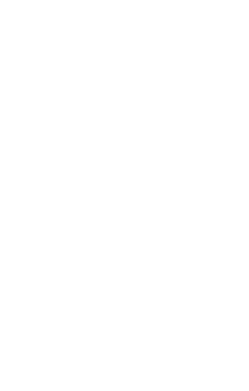 Apple Valley Digital